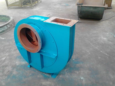 铭风牌碎纸风机 