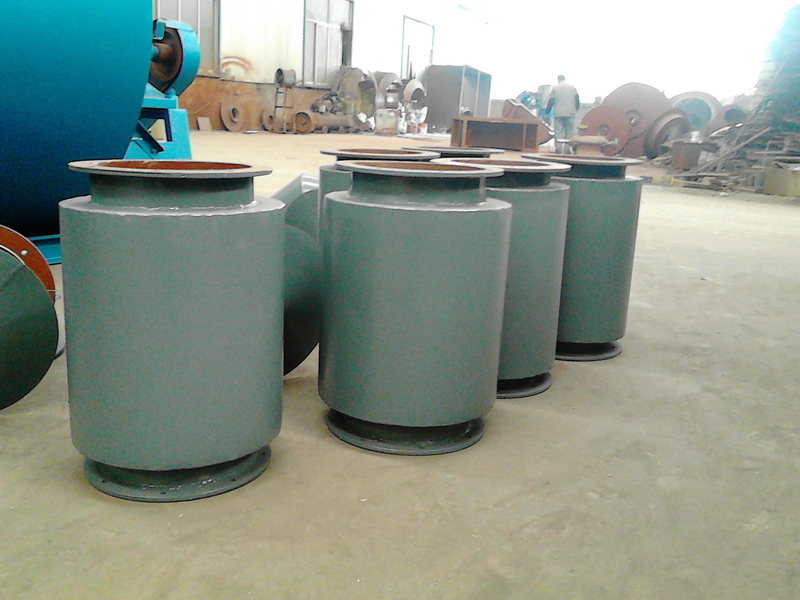 风机消音器 (2).jpg